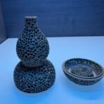 上一个商品图像
